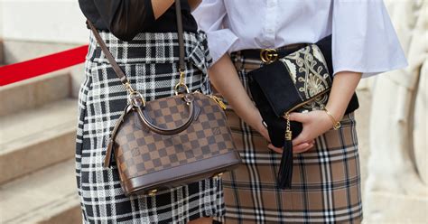 créateur de mode connu pour ses sacs louis vuitton|louis vuitton sacs de luxe.